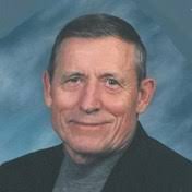 Keleman Family Obituaries