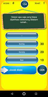 The tv show premiered in 1976, and, with steve harvey as the host in 2020, remains probably the most popular game show on television today. Game Family 100 For Android Apk Download