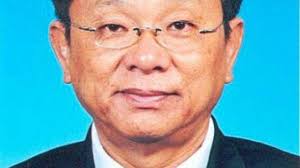 He said anwar has also appointed sarawak pkr vice president and baram pkr chairman roland engan as national mpp member. Miri Mp Lodged Police Report On Scam Using His Name