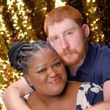 Nicole Baylock (@nicolebaylock99)