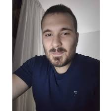 Diego Corrêa Corretor imobiliário