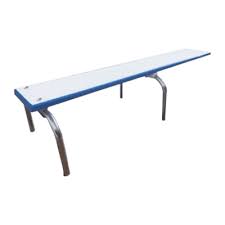 However, because the surface will. Diving Boards The Pool Masters