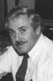 Harrison News-Herald E-Edition 9/3/22 by Harrison News-Herald Archive