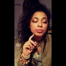 Ja'don Christian (Enerjaee)