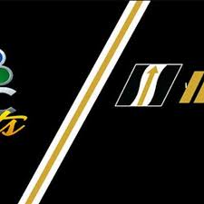 This is a theme song that'll actually get fans blood pumping before a race. Imsa Full Length Theme Song By Currentmusic
