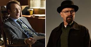 The cast and creators discuss the initial impact of jimmy practicing law as saul goodman, mike's inner turmoil boiling over, and nacho being stuck between two sociopaths. Do You Know Better Call Saul Star Bob Odenkirk S Per Episode Income Is Almost Equal To Bryan Cranston Of Breaking Bad Laptrinhx News