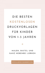 Spieleideen Und Montessori Material Fur Kinder Kostenlos Zum Ausdrucken Montessori Materialien Spielideen Fur Kinder Spiele Fur Kinder