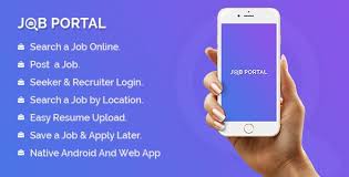 It builds a native application for android. Android App Plugins Code Scripts From Codecanyon