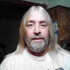 Obituary of Brandon Edward Montano