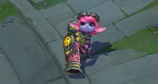 How to get this skin? Pin On Food And Drink