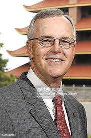 136 Thomas Mcmillan Stock Photos, High-Res Pictures, and Images