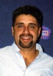 Adrian Arredondo Obituary