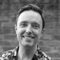 100+ "Bräck" profiles