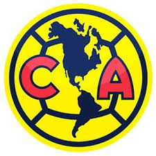 Kit timnas indonesia 2018 (aff). Soccer Pinwire Dream League Soccer Kits Club America 2017 2018 Logo Url Feb 23 2019 Dream League So Club America America Equipo Club De Futbol America