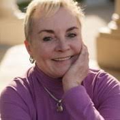 Goffin Family Obituaries