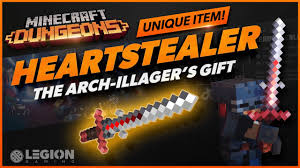 Minecraft dungeons guide by gamepressure.com. Top 5 Melee Weapons In Minecraft Dungeons