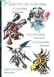 digimon デジモン おしゃれまとめの人気アイデア pinterest jaildo デジモン アニメ