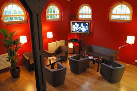Abc hotel is a hotel in konstanz. Abc Hotel Konstanz Aktualisierte Preise Fur 2021