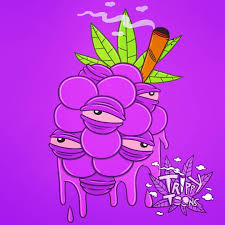 Here are ten trippy cartoons for stoners, but rest assured. Pin On Random Shi Lmfaoo