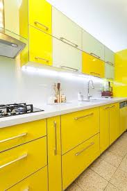 We use only the best raw material, from quality timber to durable hinges, handles and more. Find A Cabinet Maker Kitchens Northern Beaches Sydney