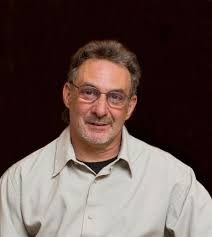 Steven F. Ricci Obituary October 29, 2020