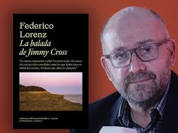 El exdirector del Museo Malvinas explica que se usa a las islas para  “movilizar apoyos” sin nunca salir del actual punto muerto