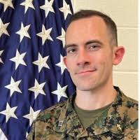 Harry “Max” Hazell, II