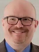 Top Rated Chicago, IL Litigation Lawyers