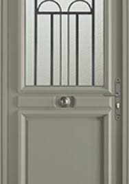 Cambon Porte Entree Bois Porte Entree Vitree Porte Entree Maison