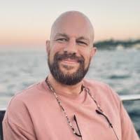 90+ "Benjamin Cassidy" profiles