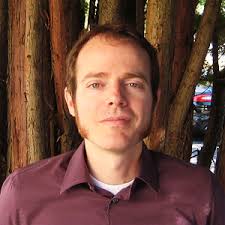 Activity Report for the Period 10/22/2015