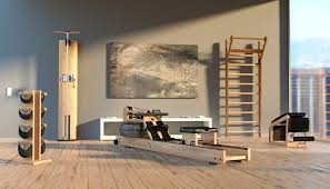 Hausbesuch auch ohne ärztliche verordnung. 12 Physiotherapie Praxis Ideen Physiotherapie Praxis Fitnessraum Zu Hause Fitnessstudio Zu Hause