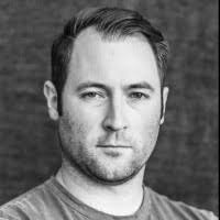 Beth Flanagan Email & Phone Number