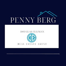 Palm Beach County Real Estate