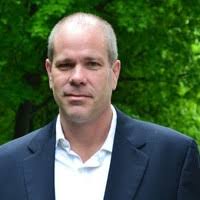 Raymond Sauer Email & Phone Number