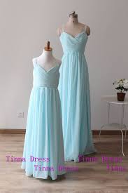 Pin By Michelle Rombola On Jr Bridesmaid Dresses Junior Bridesmaid Dresses Silver Bridesmaid Dresses Beautiful Bridesmaids