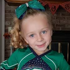 Leann Douglas's Instagram, Twitter & Facebook