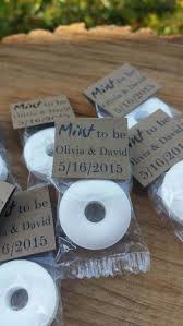 Pin On Rustic Wedding
