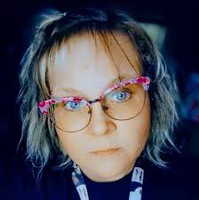 Lapeer News & Discussion