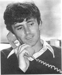 FORECASTING THE NINTH