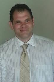 Philip DERKS Obituary (2013)