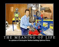 Bringin&#39; the Funny - Page 3 - The Lounge - Chris Creamer&#39;s Sports ... via Relatably.com