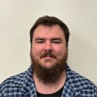 30+ "Nicholas Dover" profiles