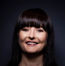 Fact check: Debunking weather modification claims