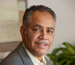 Mergers and Acquisition Lawyers Maryland, Virginia and Washington, DC