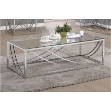 Buy coffee coasters and get the best deals at the lowest prices on ebay! 720498 Coaster Furniture Living Room Cocktail Table Coffee Table