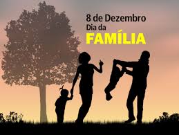 Reunir todos é um problema, principalmente no natal e no ano novo. 10 Motivos Para Celebrar O Dia Da Familia Noticias Mercadinho Piratininga