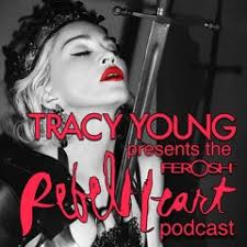 Stream Douglas Weier music