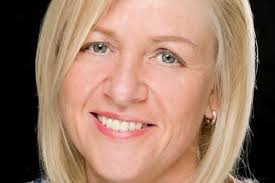 HSE defends spending €250k