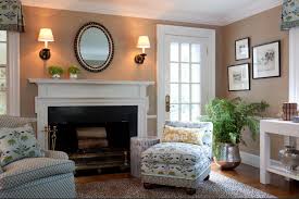 Kate coughlin ретвитнул(а) twitter books. Boston Residence American Traditional Veranda Boston By Kate Coughlin Interiors Houzz